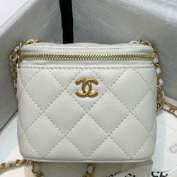 샤넬 가브리엘 호보 백  CH-200418