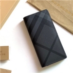 버버리   B-574657