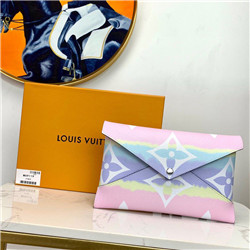 루이비통 LV-M69119