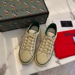 구찌 남여공용  G-75485