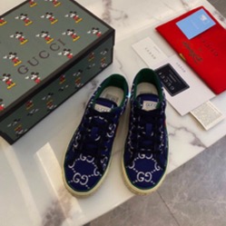 구찌 남여공용  G-65476547