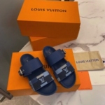 루이비통 LV-574657