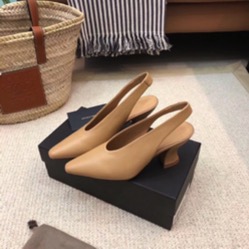 보테가  BV-6574657