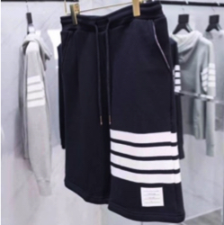 톰브라운  TB-5645645