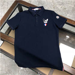 몽클레어  M-5676457