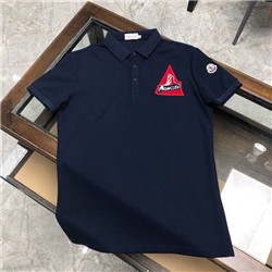 몽클레어  M-5647657