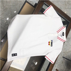 펜디 F-5674654