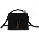 입생로랑 mini 숄더백 YSL0514