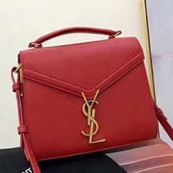 입생로랑 mini 숄더백 YSL0514