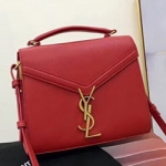입생로랑 mini 숄더백 YSL0514