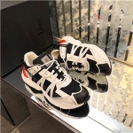 디올  D-57465746