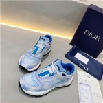 디올  D-567465