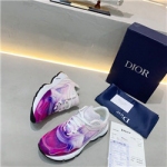 디올  D-564654