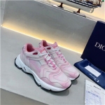 디올  D-567456