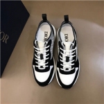 디올  D-75465746