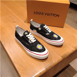루이비통 LV-5647365