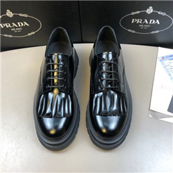 프라다   P-564746473