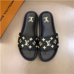 루이비통 LV-567347