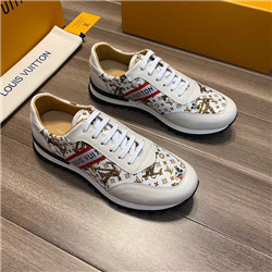 루이비통 LV-57485738