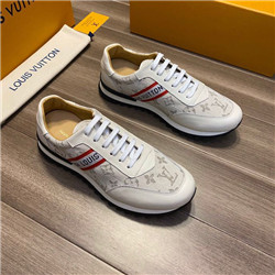 루이비통 LV-548564