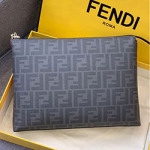 펜디 FD687