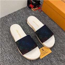 루이비통 LV-67567465