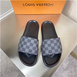 루이비통 LV-54765476