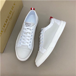 버버리   B-5674467