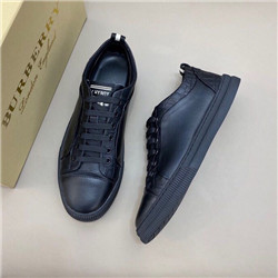 버버리   B-567647