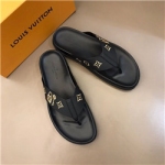 루이비통 LV-75845746