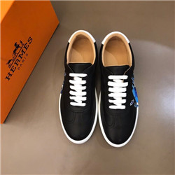 에르메스  H-54634563