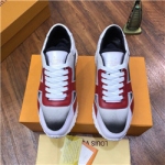 루이비통 LV-546574