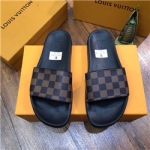 루이비통 남여공용 LV-7574574