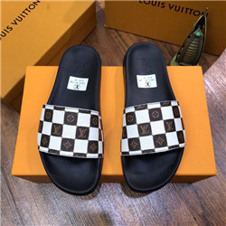 루이비통 남여공용 LV-576475