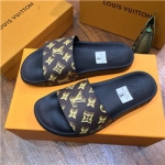루이비통 남여공용 LV-5456476