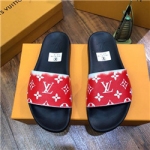 루이비통 남여공용 LV-564765