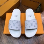 루이비통 남여공용 LV-546574