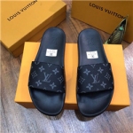 루이비통 남여공용 LV-65746473
