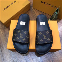 루이비통 남여공용 LV-65745674