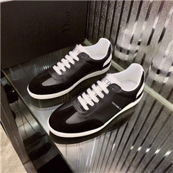디올  D-7584758