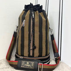 펜디 033L