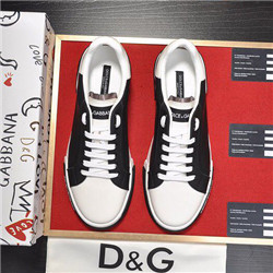 돌체앤가바나 D-7684758