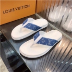 루이비통 LV-564756