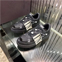 발렌티노 남여공용 V-75475
