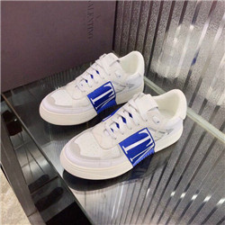 발렌티노 남여공용 V-57487548