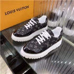루이비통 LV-7584758