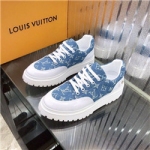 루이비통 LV-7587587