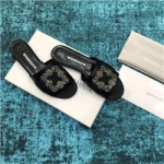 마놀로 블라닉 M-56465