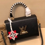 루이비통 M50282