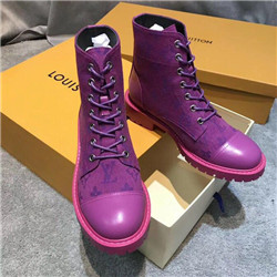 루이비통 LV-57878